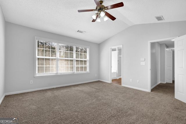 3520 Chastain Glen Lane NE, Marietta, GA 30066