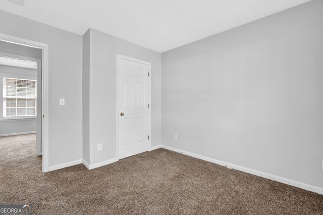 3520 Chastain Glen Lane NE, Marietta, GA 30066