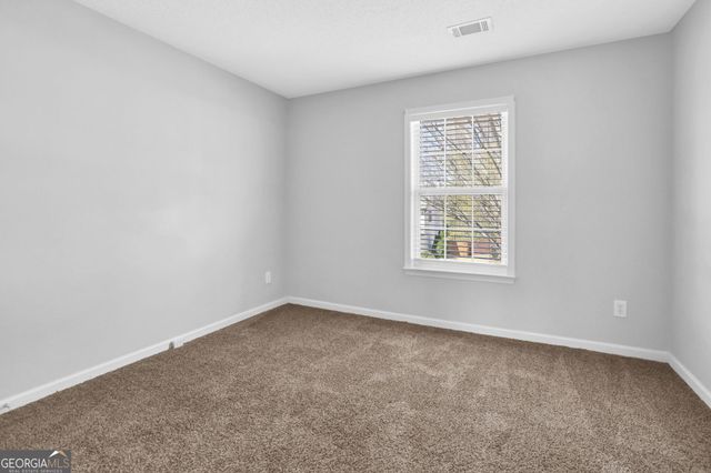 3520 Chastain Glen Lane NE, Marietta, GA 30066