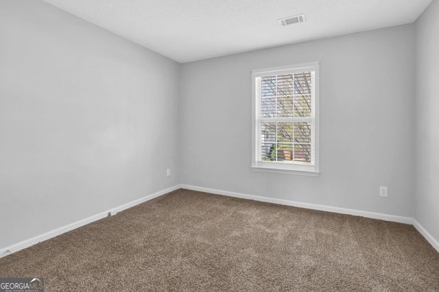 3520 Chastain Glen Lane NE, Marietta, GA 30066