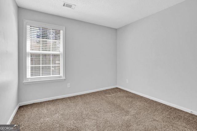 3520 Chastain Glen Lane NE, Marietta, GA 30066