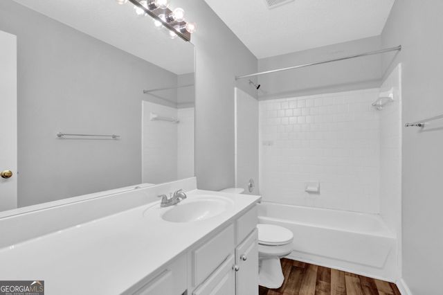 3520 Chastain Glen Lane NE, Marietta, GA 30066