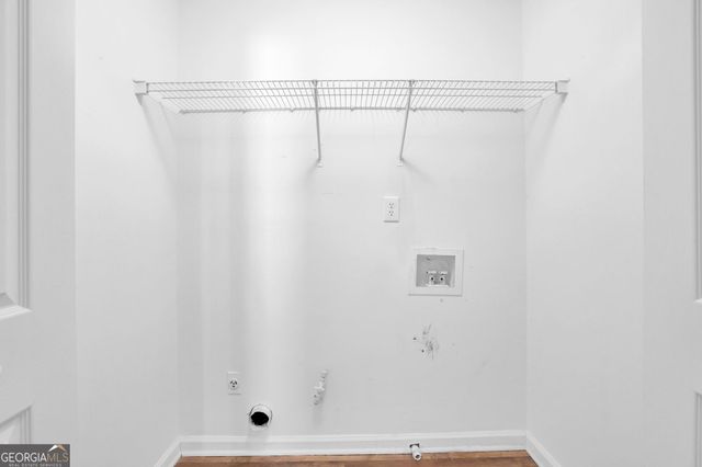 3520 Chastain Glen Lane NE, Marietta, GA 30066