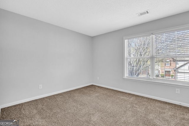 3520 Chastain Glen Lane NE, Marietta, GA 30066