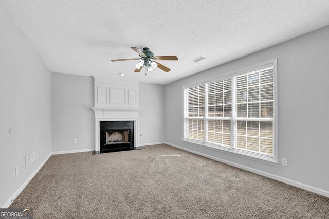 3520 Chastain Glen Lane NE, Marietta, GA 30066