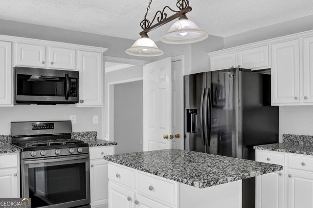 3520 Chastain Glen Lane NE, Marietta, GA 30066