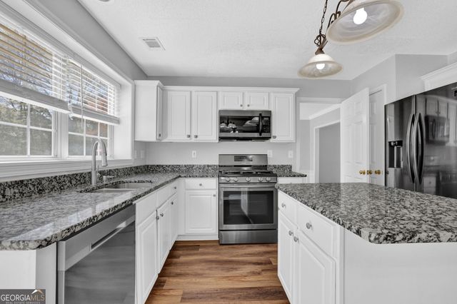 3520 Chastain Glen Lane NE, Marietta, GA 30066