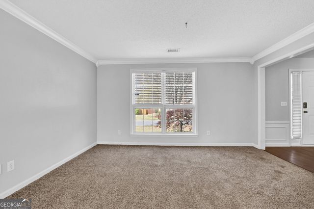 3520 Chastain Glen Lane NE, Marietta, GA 30066