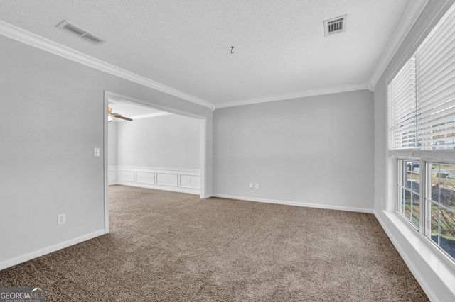 3520 Chastain Glen Lane NE, Marietta, GA 30066