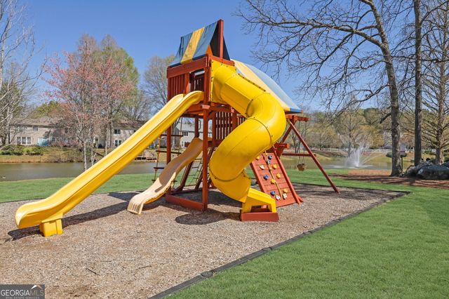 3520 Chastain Glen Lane NE, Marietta, GA 30066