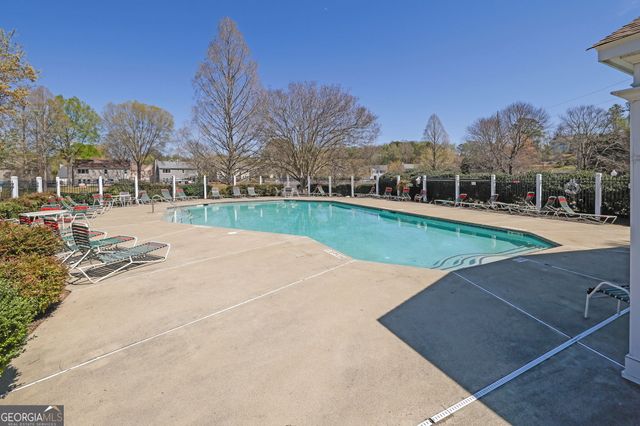 3520 Chastain Glen Lane NE, Marietta, GA 30066