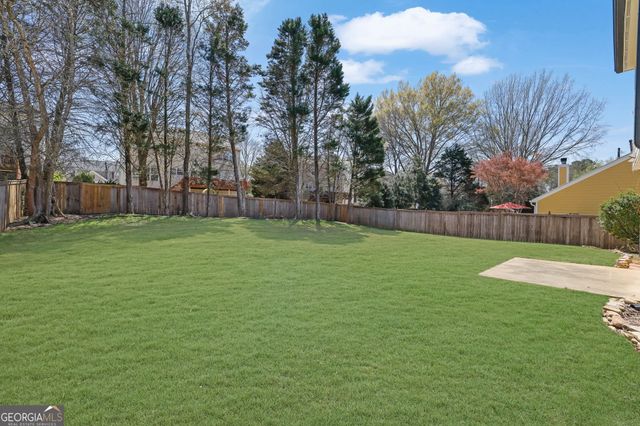 3520 Chastain Glen Lane NE, Marietta, GA 30066