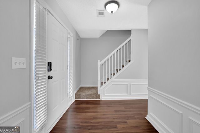 3520 Chastain Glen Lane NE, Marietta, GA 30066