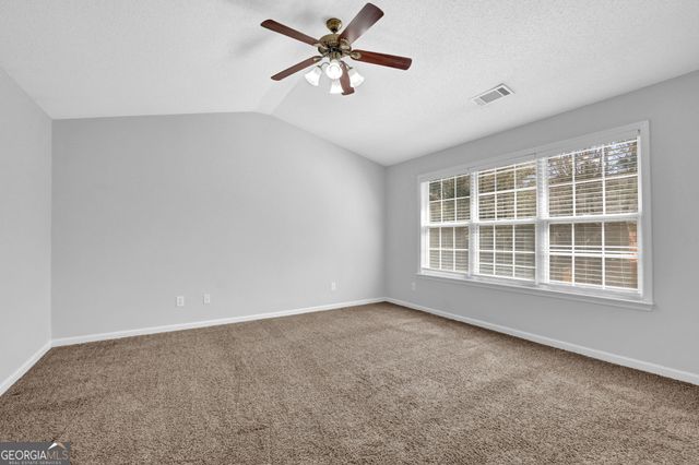 3520 Chastain Glen Lane NE, Marietta, GA 30066