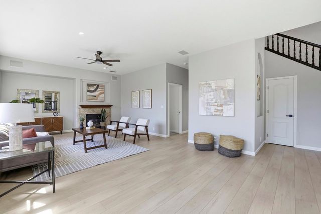 509 Tarrant Ct, Roseville, CA 95747