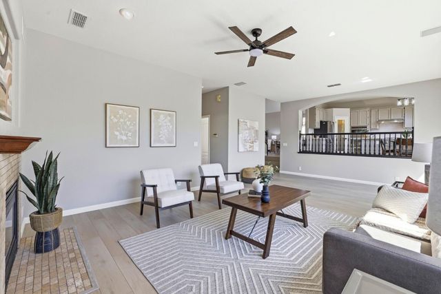 509 Tarrant Ct, Roseville, CA 95747