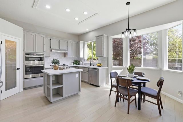 509 Tarrant Ct, Roseville, CA 95747