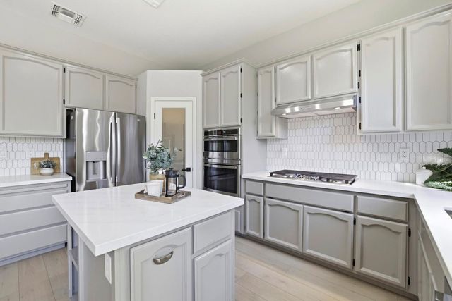 509 Tarrant Ct, Roseville, CA 95747