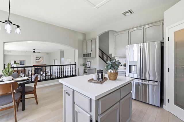 509 Tarrant Ct, Roseville, CA 95747