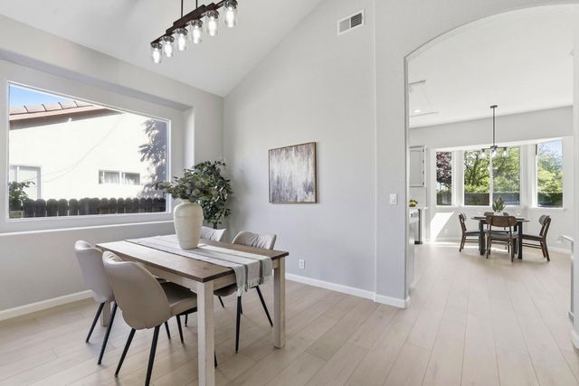 509 Tarrant Ct, Roseville, CA 95747