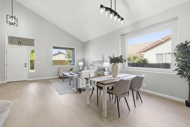 509 Tarrant Ct, Roseville, CA 95747