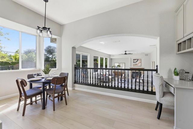 509 Tarrant Ct, Roseville, CA 95747