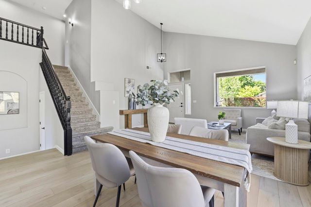 509 Tarrant Ct, Roseville, CA 95747