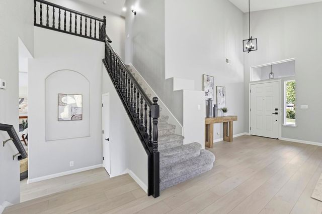 509 Tarrant Ct, Roseville, CA 95747