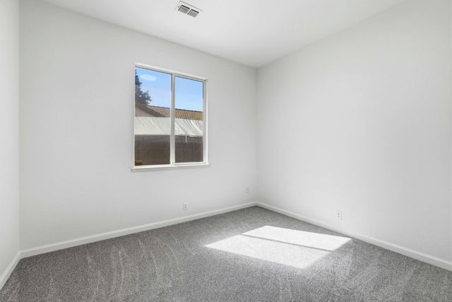 509 Tarrant Ct, Roseville, CA 95747