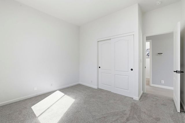 509 Tarrant Ct, Roseville, CA 95747