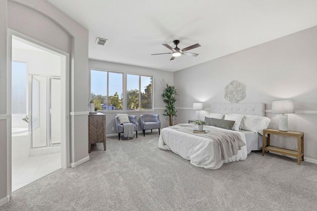 509 Tarrant Ct, Roseville, CA 95747