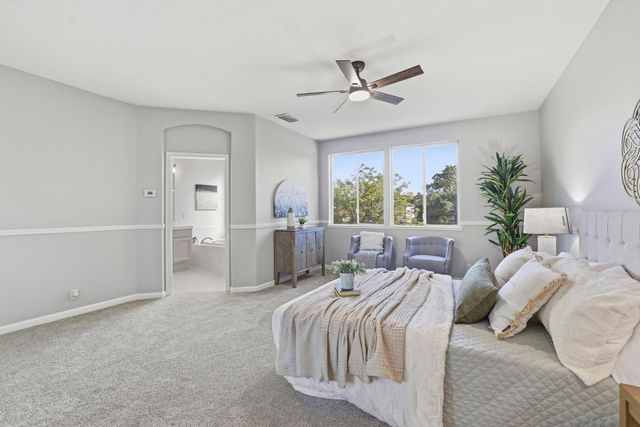 509 Tarrant Ct, Roseville, CA 95747