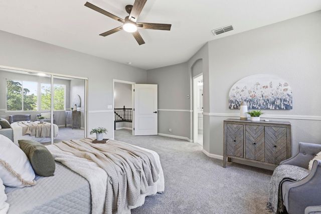 509 Tarrant Ct, Roseville, CA 95747