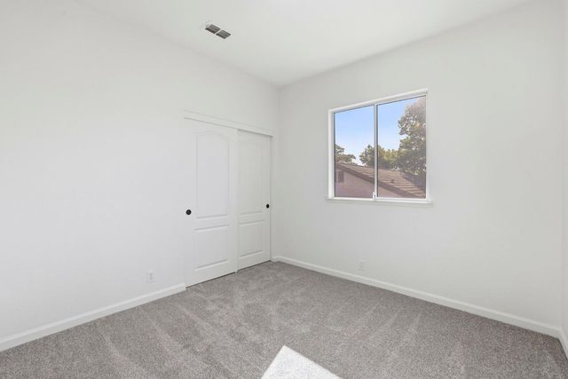 509 Tarrant Ct, Roseville, CA 95747