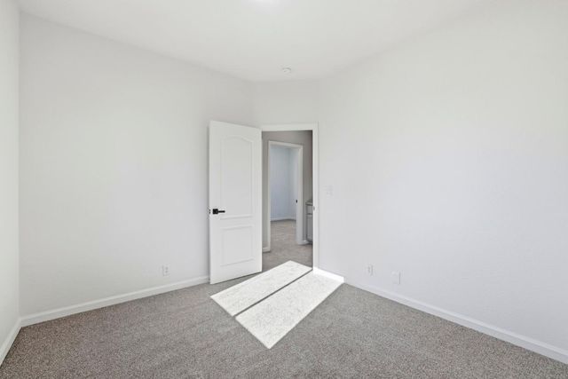 509 Tarrant Ct, Roseville, CA 95747