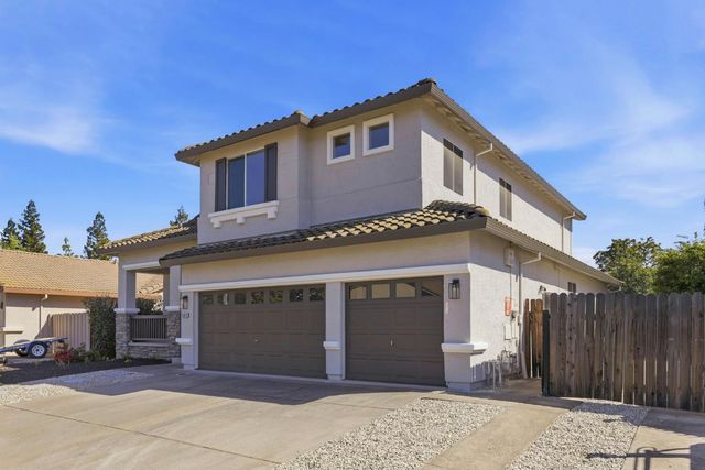 509 Tarrant Ct, Roseville, CA 95747