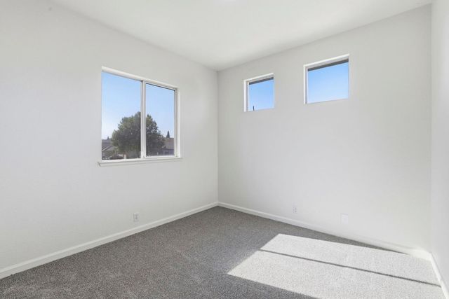 509 Tarrant Ct, Roseville, CA 95747