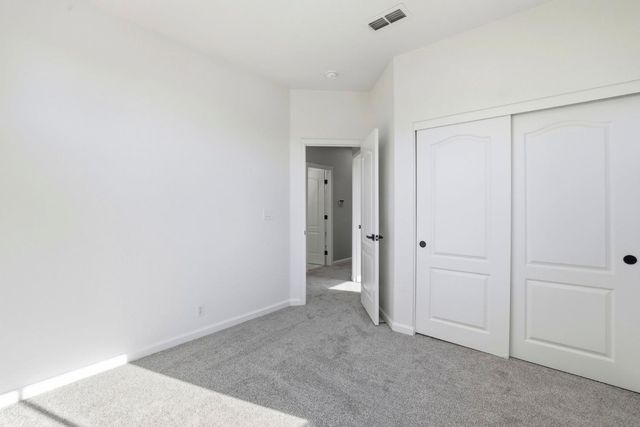 509 Tarrant Ct, Roseville, CA 95747