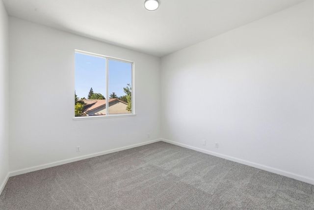 509 Tarrant Ct, Roseville, CA 95747