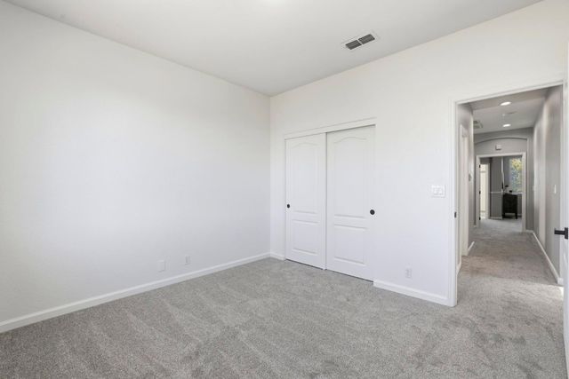 509 Tarrant Ct, Roseville, CA 95747