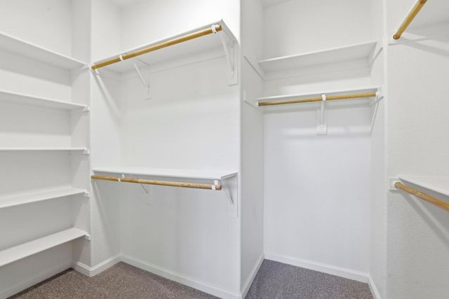 509 Tarrant Ct, Roseville, CA 95747