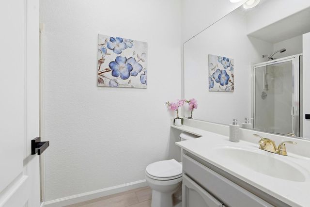 509 Tarrant Ct, Roseville, CA 95747