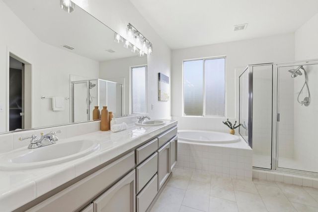 509 Tarrant Ct, Roseville, CA 95747