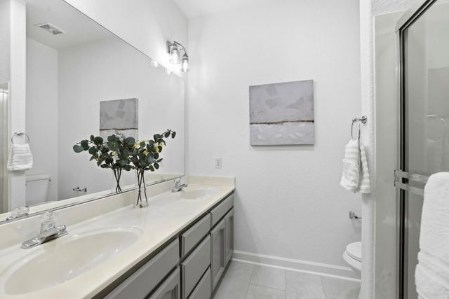 509 Tarrant Ct, Roseville, CA 95747