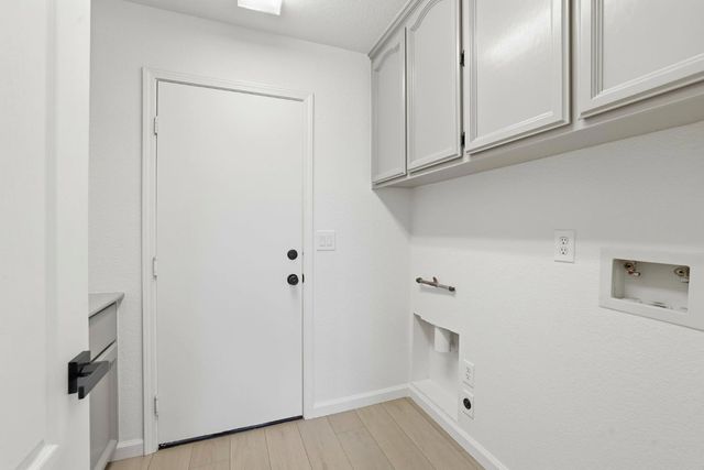 509 Tarrant Ct, Roseville, CA 95747