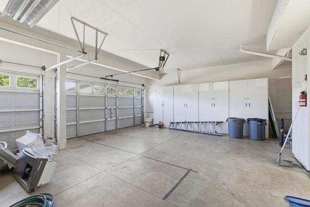 509 Tarrant Ct, Roseville, CA 95747