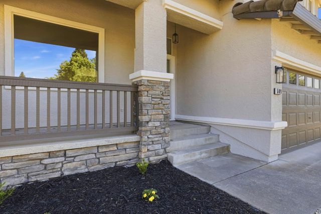 509 Tarrant Ct, Roseville, CA 95747