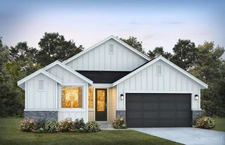 3 Salem Road, Anderson Twp, OH 45230