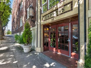 20 Nw 16TH Ave 315, Portland, OR 97209