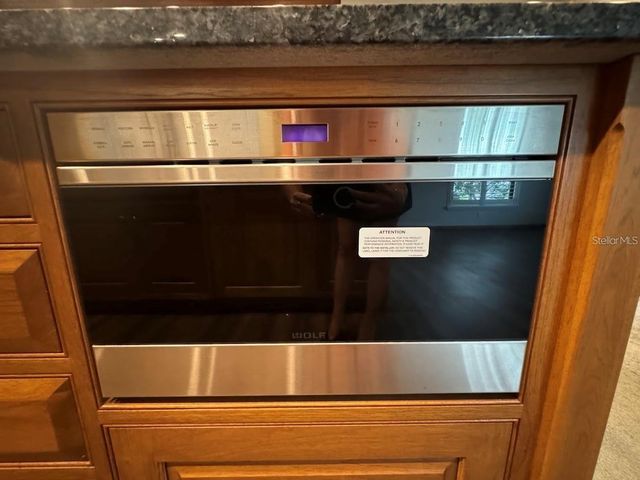 5033 VIVIENDA WAY 19, Sarasota, FL 34235